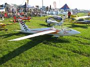 Horizon_Airmeet_2013_Set_1 079